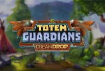 Totem Guardians Dream Drop slot